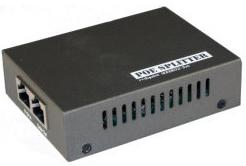 

PoE-сплиттер Osnovo PoE Splitter/G3