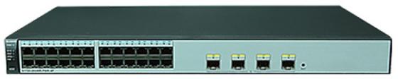 

Коммутатор Huawei S1720-28GWR-PWR-4P 24 порта 98010592