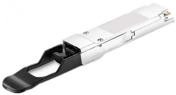 

Трансивер Mellanox MC2210411-SR4L