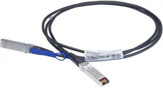 

Кабель Mellanox MC2309130-002