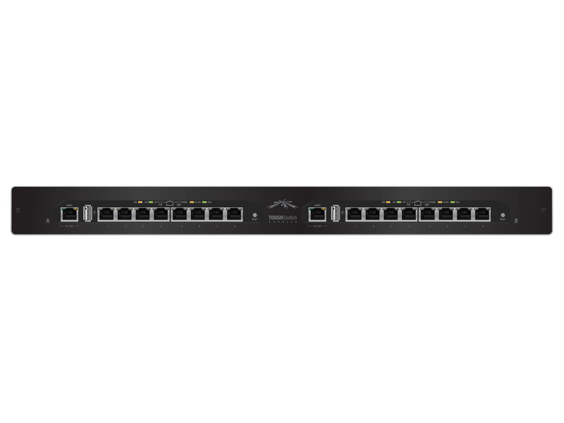

0534506