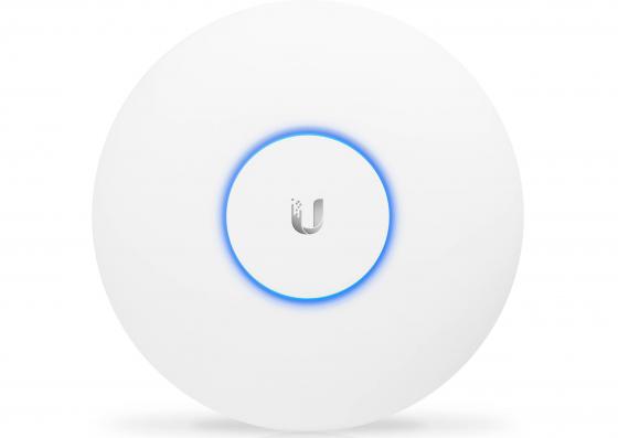 

0534511