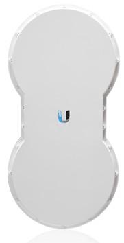 

Мост Wi-Fi Ubiquiti AF-5U 802.11n 5GHz 23dBi