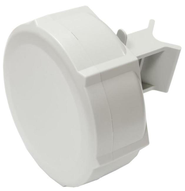 Беспроводная точка доступа MikroTik RBSEXTANTG-5HPnD 802.11an, 150Mbps, 5GHz, 1xLAN, PoE цена Беспроводная точка доступа MikroTik RBSEXTANTG-5HPnD 802.11an, 150Mbps, 5GHz, 1xLAN, PoE цены онлайн