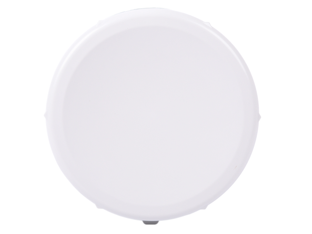 

Беспроводная точка доступа MikroTik RBSEXTANTG-5HPnD 802.11an, 150Mbps, 5GHz, 1xLAN, PoE