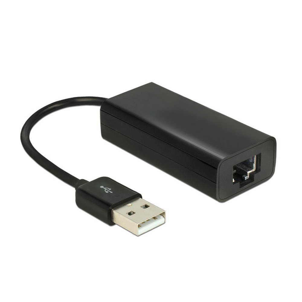 

ORIENT U2L-100N, USB 2.0 Ethernet Adapter, RTL8152B chipset, 10/100 Мбит/с, поддержка Win10, Linux, MAC OS