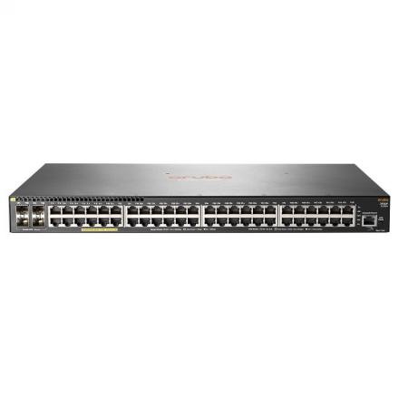 

0656693