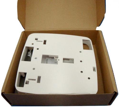 

Монтажный комплект HP JY706A AP-220-MNT-W3