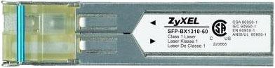 

Трансивер Zyxel SFP-BX1310-60