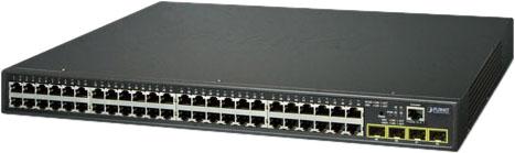 

0721011