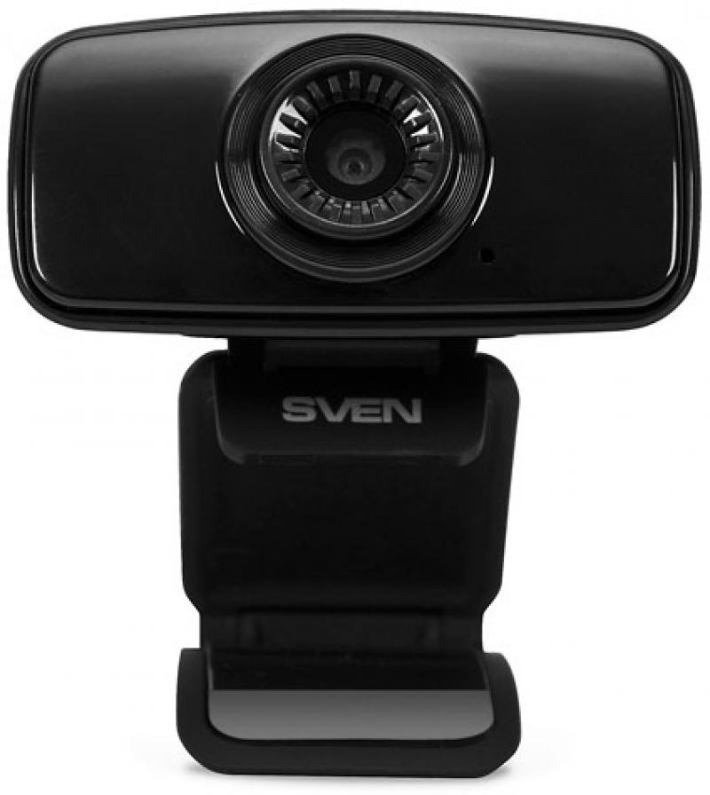 Веб камеры sven. Веб-камера Sven ic-535. Sven 535. Веб-камера Sven ic-320. Веб камера Свен.
