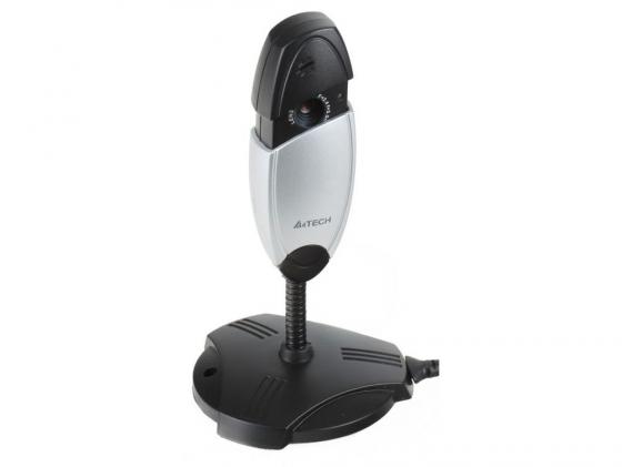 

Веб-Камера A4Tech PK-635K