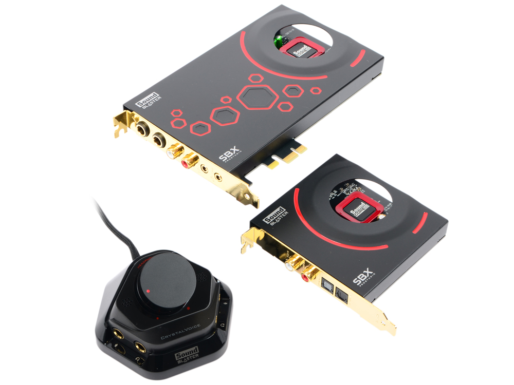 Звуковая карта creative sound blaster. Creative Sound Blaster ZXR sb1510 70sb151000001. Creative Sound Blaster ZXR. Creative Sound Blaster ZXR sb1510. Creative SB ZXR.