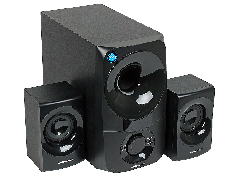 

GS-35 black