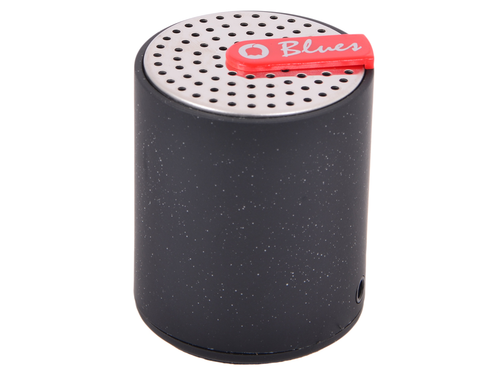 

AC-51BT black
