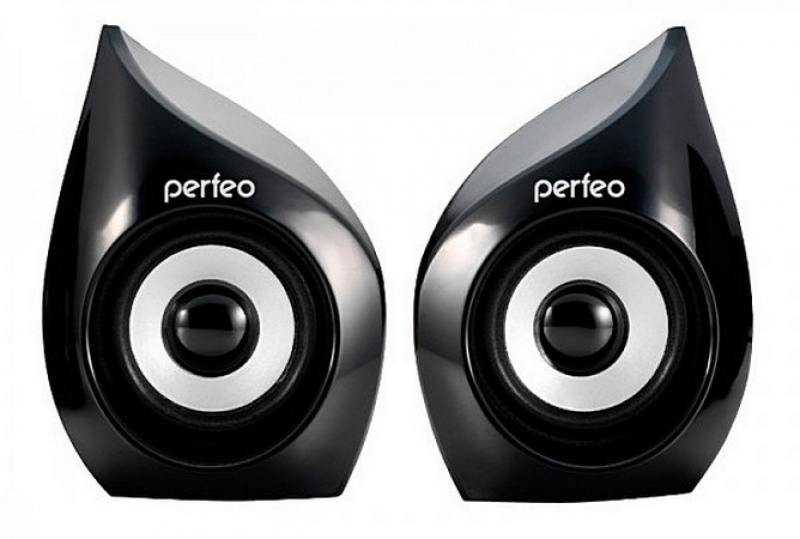 Колонки perfeo. Колонки Perfeo reflect 2.0 USB PF-235. Колонки Perfeo 