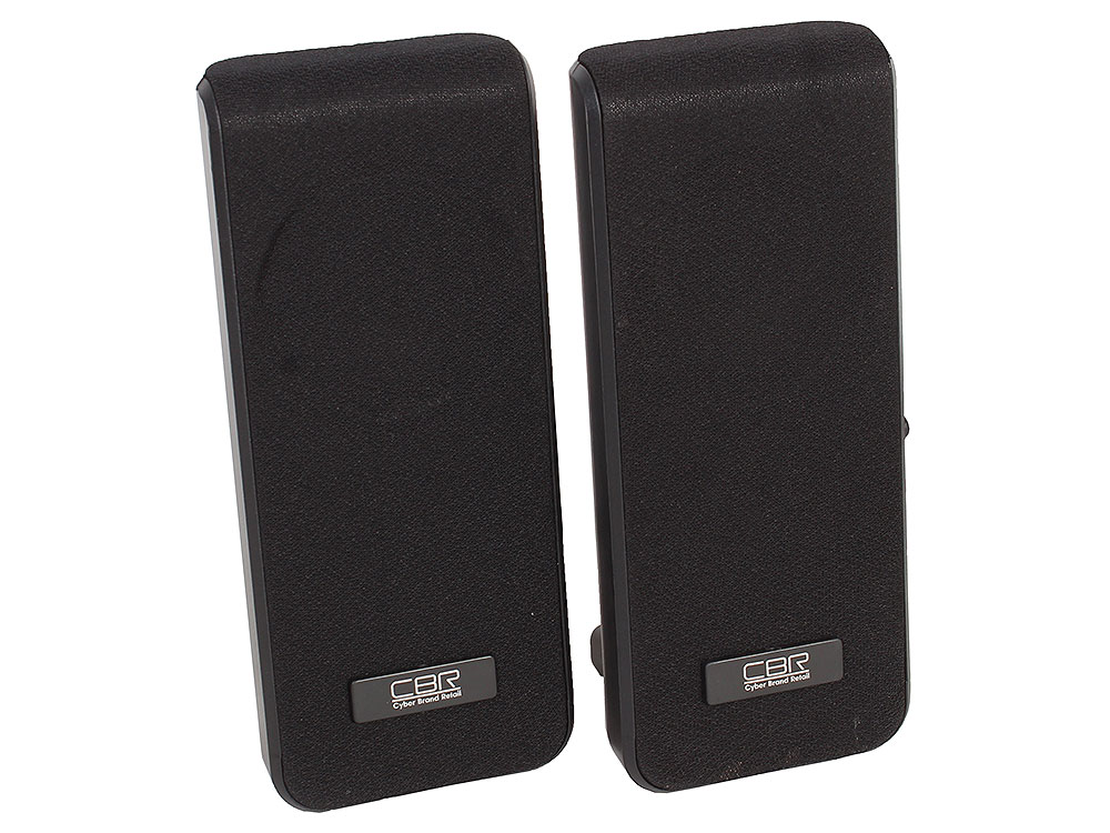 CMS 295 cms 295
