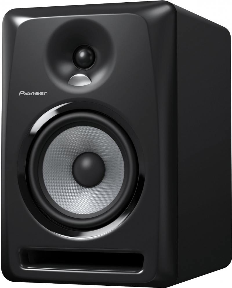 Акустическая система Pioneer S-DJ60X