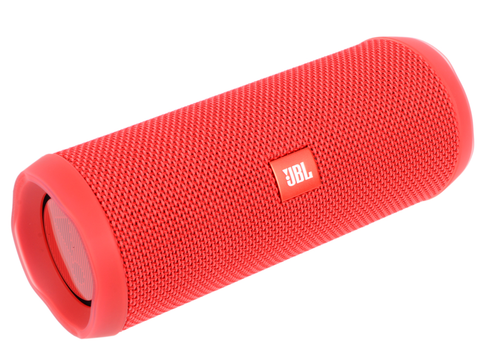 

JBLFLIP4RED
