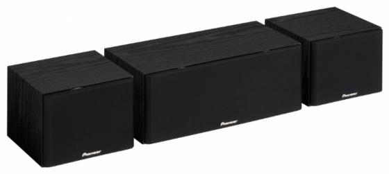 

Акустическая система Pioneer S-ES21-CR-K