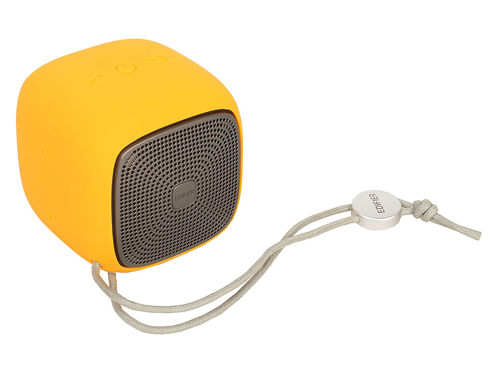 все цены на MP200 Yellow онлайн