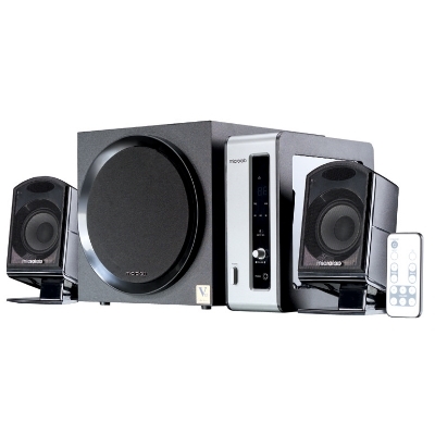 

FC550 black