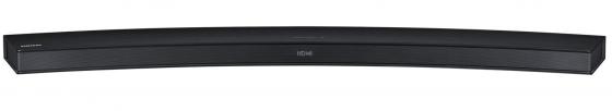 

Акустическая система Samsung HW-M4500/RU черный
