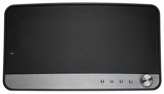 

Портативная колонка Pioneer MRX-5-B Black 2.1, mini jack, Ethernet, Bluetooth, Wi-Fi