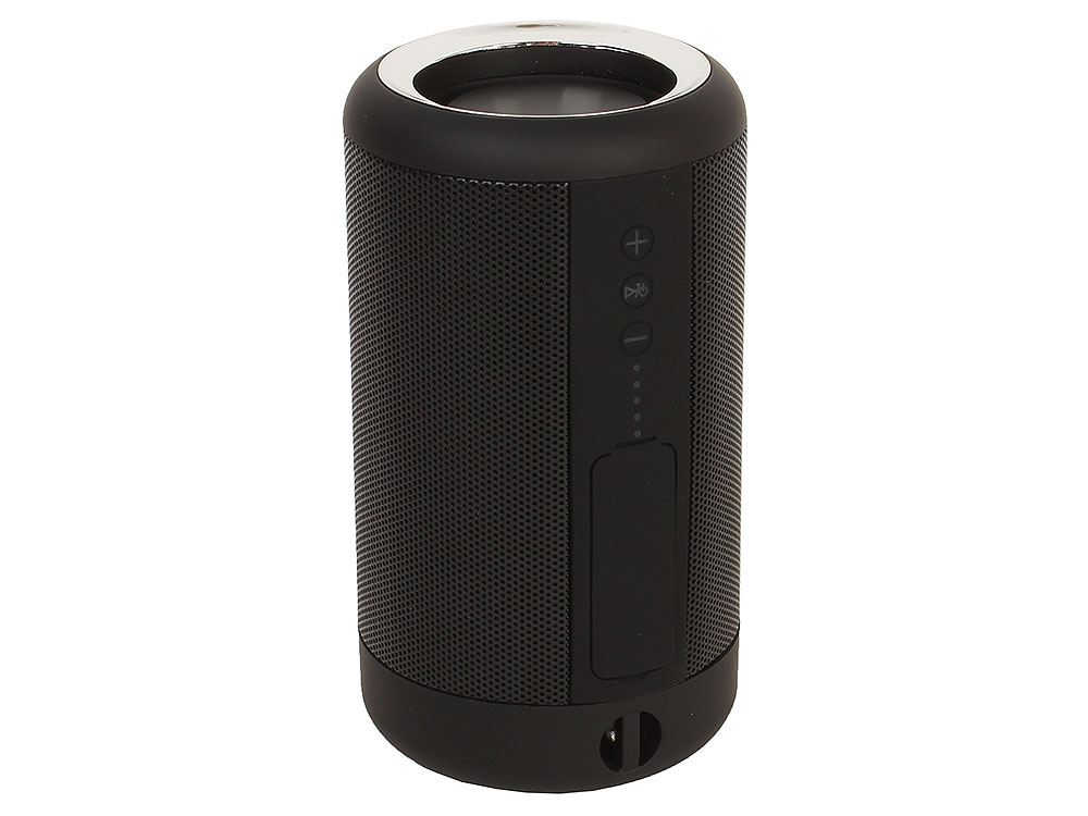 

Беспроводная BT-Колонка GINZZU GM-892B, BT-Колонка 5W/TWS/TF/AUX/PowerBank/IPX5