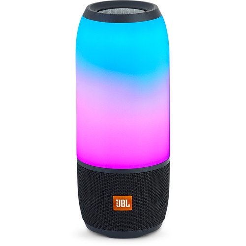

JBLPULSE3BLKEU
