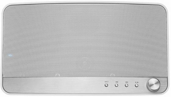 

Pioneer MRX-3-W