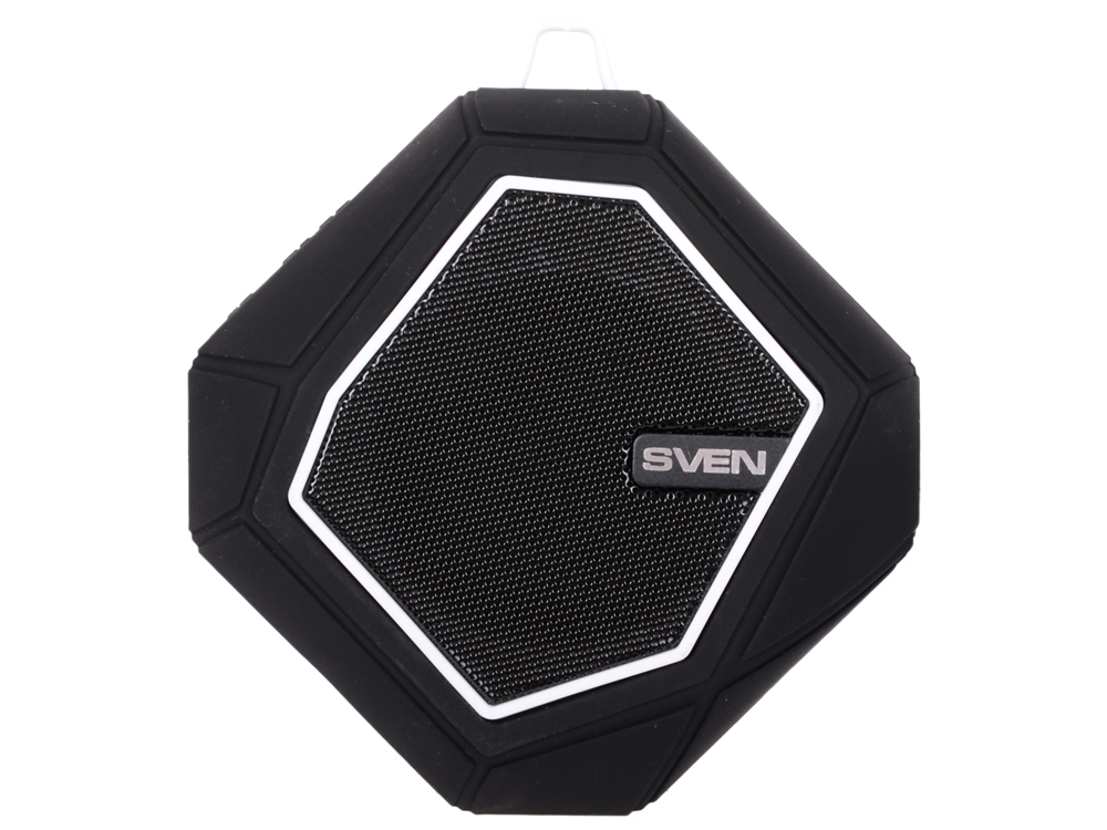 

SV-016456