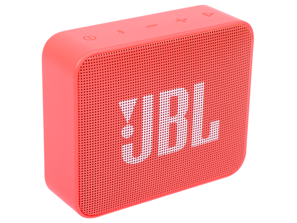 

JBLGO2ORG