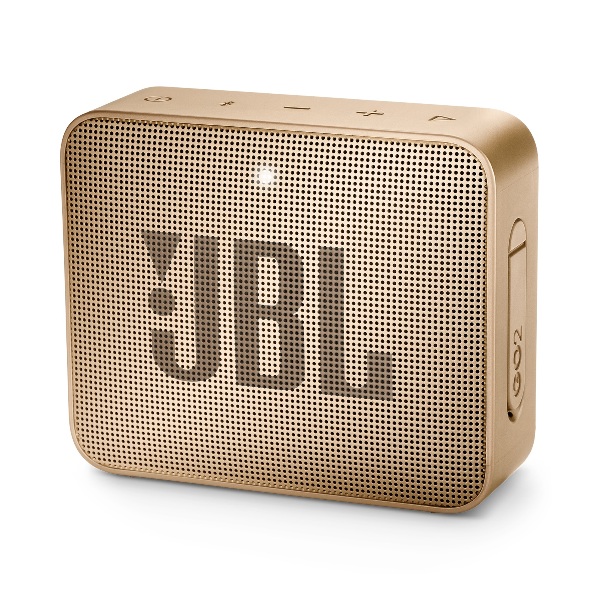 

JBLGO2CHAMPAGNE