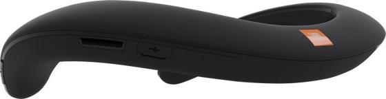 

Динамик JBL Портативная беспроводная акустическая система JBL SoundGear+BTA адаптер черная