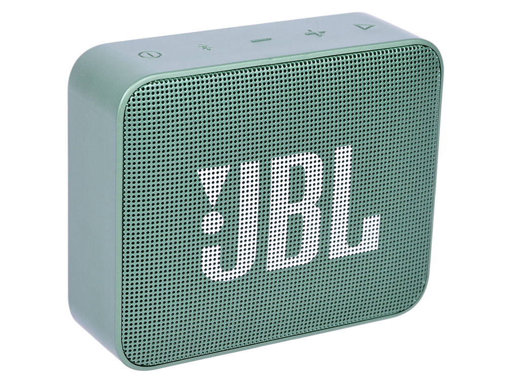 Колонка jbl квадратная. Блютуз колонка JBL go 2. JBL go 2 динамик. JBL jblgo2blk (черный). Колонка BT JBL go 2 Green.
