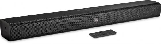 

JBL Bar 1.0 Звуковая панель