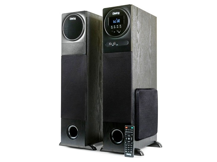 AP-2300 ap 2300
