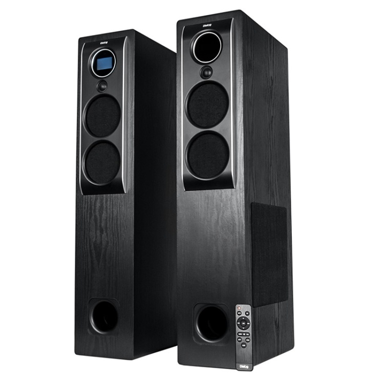 

AP-2500