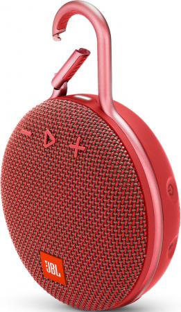 

JBLCLIP3RED