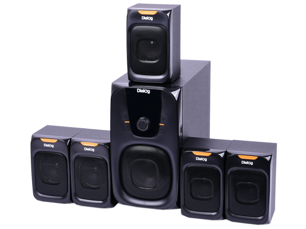 

AP-505