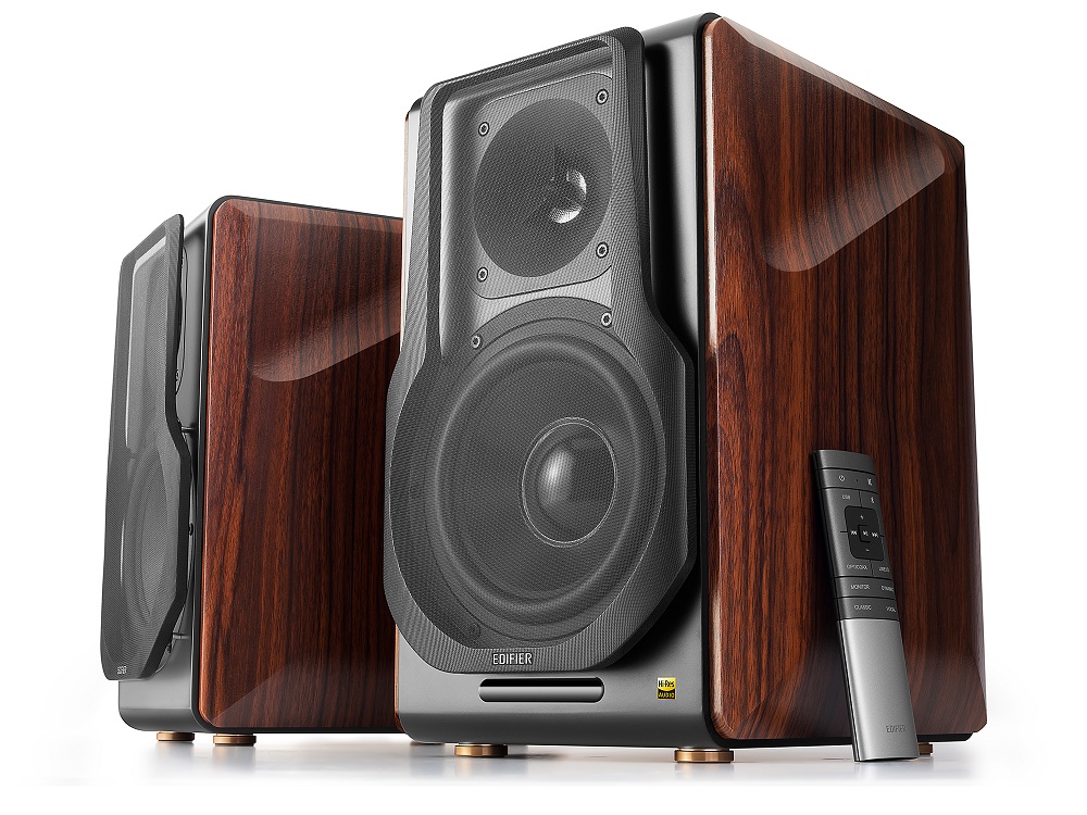 

S3000Pro