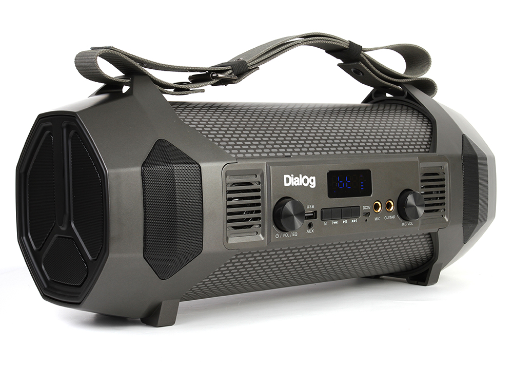 

AP-1050