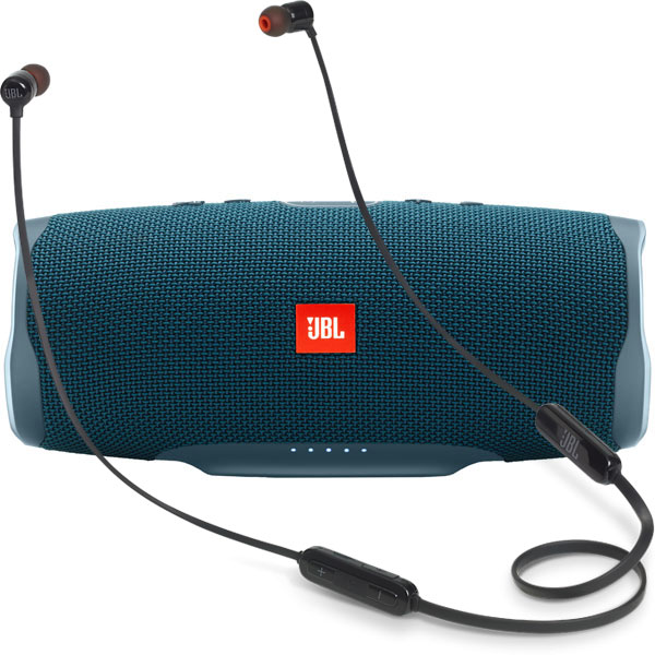 Jbl jblt760ncwht