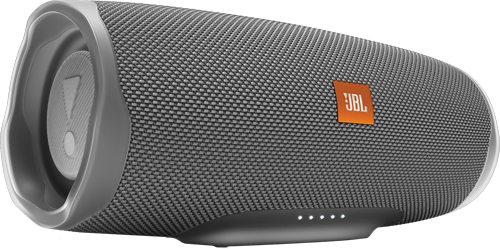 

JBLCHARGE4GRY+T110BTBLU