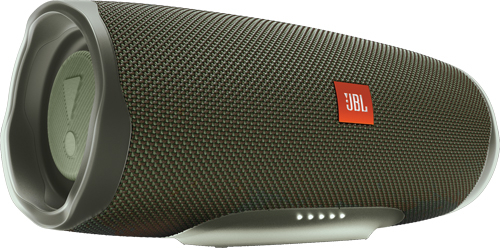 

JBLCHARGE4GRN+T110BTBLU