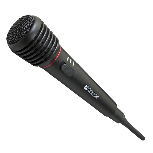 

Микрофон Defender MIC-142