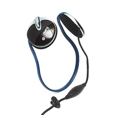 

M-470HV