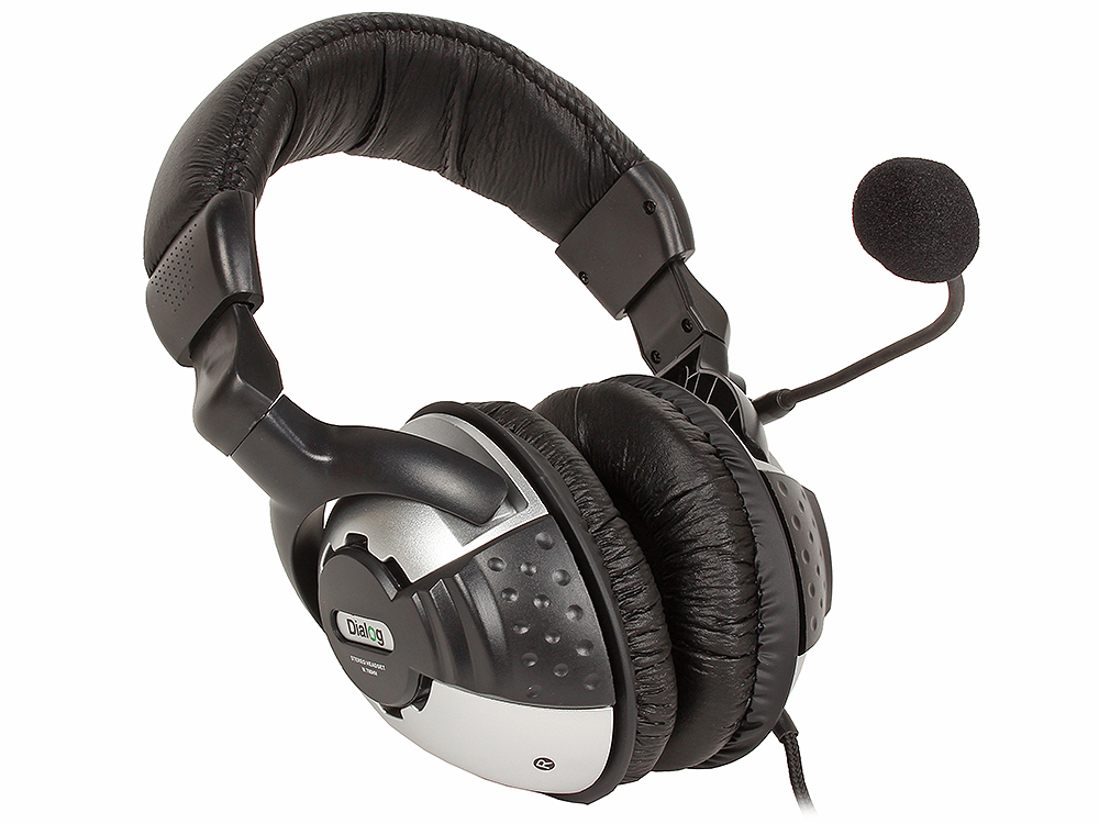 

M-780HV