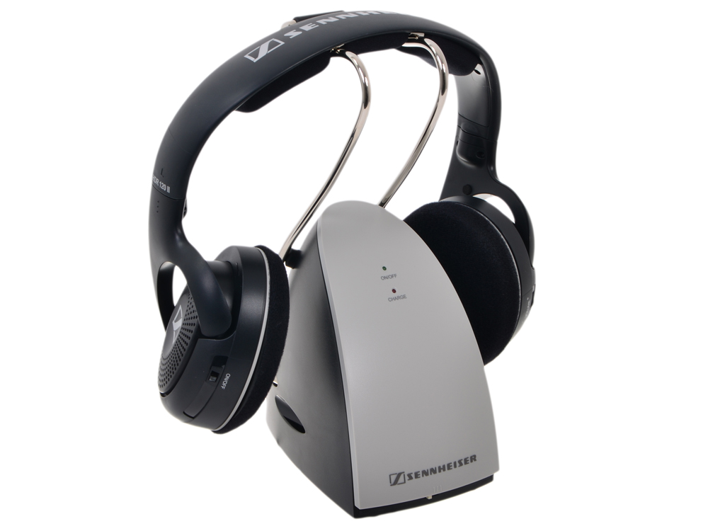 

RS 120-8